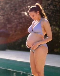 Seraphine Maillot De Bain Grossesse Ajustable 2 Pièces - Nautique -Seraphine 1128203911 d9dc1f44ddfe17293e2a130ecafd049efc92434fe5982acd97787d98def3156a d 640