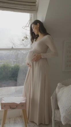 Seraphine L090062-BLUSH -Seraphine 1593720270 aa3e51afc9e89db9b9e8fbe2ce5e43fc3fe3cd5ecffe6db5cdb60dbceac13131 d 640