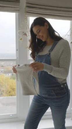 Seraphine Pulls Mama Et Mini En Coton – Imprimés Animaliers -Seraphine 1593730002 3260d282759b5f9a17ce02a404ed6812f404f4d102156c5bc4a160036dcd780d d 640