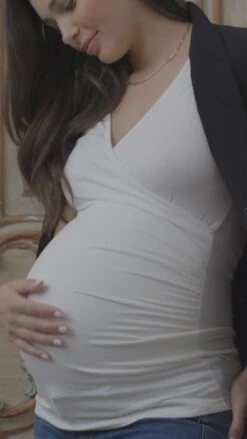 Seraphine W030582-BLCK/WHT -Seraphine 1593821908 d388b04f37c9823538278cba1ee52183700ed01aa4dad833e3f4344f0f833566 d 640