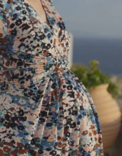 Seraphine Robe Grossesse Et Allaitement En Jersey à Imprimé Animalier -Seraphine 1642816188 b8f8810ebfa9e6a1501ca9257e286752ecb795d0ce1776cc832ea606a16cd7c7 d 640