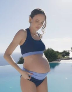 Seraphine Bas De Bikini Grossesse Bleu à Rabat -Seraphine 1642817251 42d8bc82abb6bf4d6fc87ad680d2d2d46faae40d7b0db51aa1fd3778e3a089f9 d 640