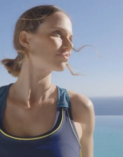 Seraphine Maillot De Bain Grossesse Et Allaitement Actif -Seraphine 1642817387 881ad0b4d6a8670e12a433b21cb678a5fb29e273fef6aba4a2ff2342ec9f3cc8 d 640 1