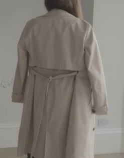 Seraphine W090094-BEIGE -Seraphine 1657147516 f5e4b4c617660be9b63878fdc41598a1f2eb9d0be901fe8f5bae333749933105 d 640