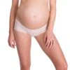 Seraphine Culotte Grossesse - Nude