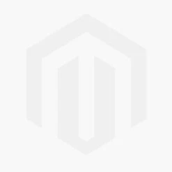 Seraphine Maillot De Bain Grossesse Et Allaitement En Mosaïque Bleue -Seraphine 4 2