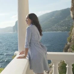 Seraphine Robe Chemise Grossesse Et Allaitement En Coton Et Tencel 13 Seraphine Robe Chemise Grossesse Et Allaitement En Coton Et Tencel -Seraphine 774742965 4d818522563429d2c052759c4609e8e760d54d261cc75f433921169c57f0587e d 640