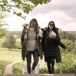 Seraphine Parka Grossesse Hivernale 3 En 1 – Kaki -Seraphine 808295293 bc7d547cfe45ce856ada71551735aaa0cc2ac04d4caa8faafc24419f335fc47b d 640