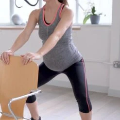 Seraphine Le Sport Kit – Activités Grossesse Et Forme -Seraphine 860950919 ebac12b1619e1a5e5be14ca3c864104ef8c48df8a8349afda66580ae08d347b8 d 640