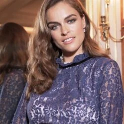 Seraphine Robe De Cocktail Grossesse Avec Bustier En Dentelle Marlene -Seraphine 860969741 908050df989c2bdbf16f7fa714e1cdc019b55f9aba5bc662ab5d7753d44cbd13 d 640