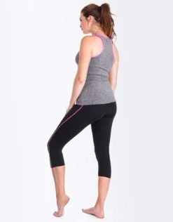 Seraphine Le Sport Kit – Activités Grossesse Et Forme -Seraphine ActiveKit 06 V5