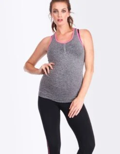 Seraphine Le Sport Kit – Activités Grossesse Et Forme -Seraphine ActiveKit 07 V5