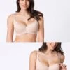 Seraphine Soutien-gorge Allaitement - Nude -Seraphine Annie Bra 01 V2