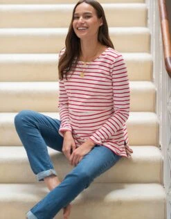 Seraphine W030546-STRIPE