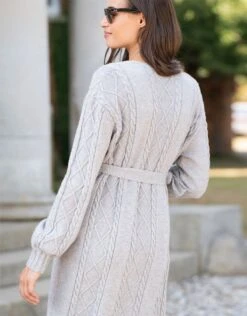 Seraphine W020203-GREY -Seraphine Fearne Grey 07 V2