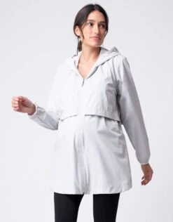 Seraphine W091007-SILVER -Seraphine Fia IceBlue 03 V1