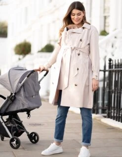 Seraphine W090094-BEIGE -Seraphine Fiorella Beige 04 V1