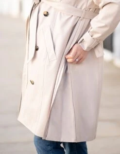 Seraphine W090094-BEIGE -Seraphine Fiorella Beige 06 V1