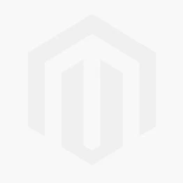 Seraphine Pull Grossesse Et Allaitement En Coton, Bleu Marine 5 Seraphine Pull Grossesse Et Allaitement En Coton, Bleu Marine – Image 3