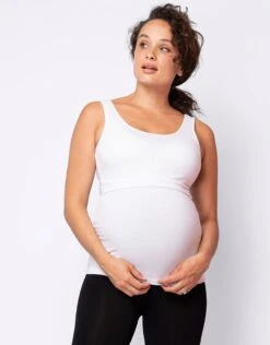 Seraphine Le Kit Athleisure -Seraphine Leisure Kit 03 V2