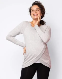 Seraphine Le Kit Athleisure -Seraphine Leisure Kit 04 V2