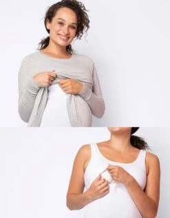 Seraphine Le Kit Athleisure -Seraphine Leisure Kit 05 V2