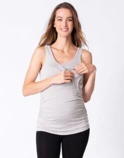 Seraphine Le Kit Des Essentiels -Seraphine MamasEssentials 04 V2