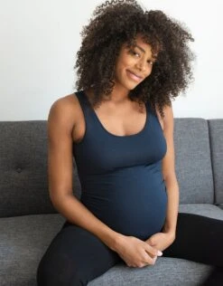 Seraphine Le Kit Des Essentiels -Seraphine MamasEssentials 06 V2