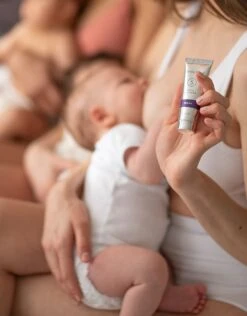 Seraphine B160037-N/A