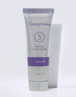 Seraphine B160037-N/A -Seraphine Seraphine Nipple Balm 04 V3