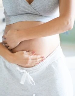 Seraphine B160036-N/A -Seraphine Seraphine Stretch Mark Creme 04 V2