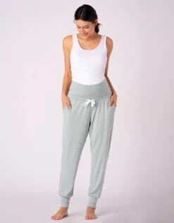 Seraphine W100066-NAVYSAGE -Seraphine Tiana SageNavy 05 V2