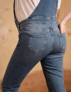 Seraphine W040090-LIGHTBLU -Seraphine Trav Lightblu 06 V1