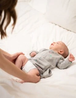 Seraphine W100064-GRYPRNT -Seraphine Zoelle GRYPRNT 03 V1