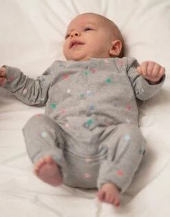 Seraphine W100064-GRYPRNT -Seraphine Zoelle GRYPRNT 05 V1