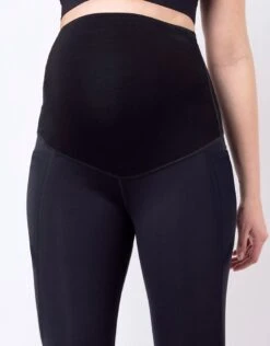 Seraphine Legging Grossesse De Sport -Seraphine active leggings 05 1