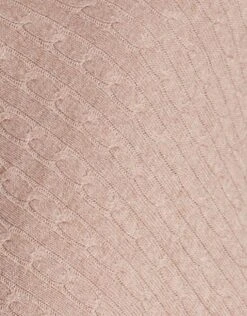 Seraphine Châle Grossesse Et Allaitement – Camel -Seraphine caleb camel 05