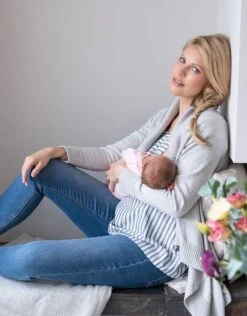 Seraphine -Seraphine solene bluestripe 02 2