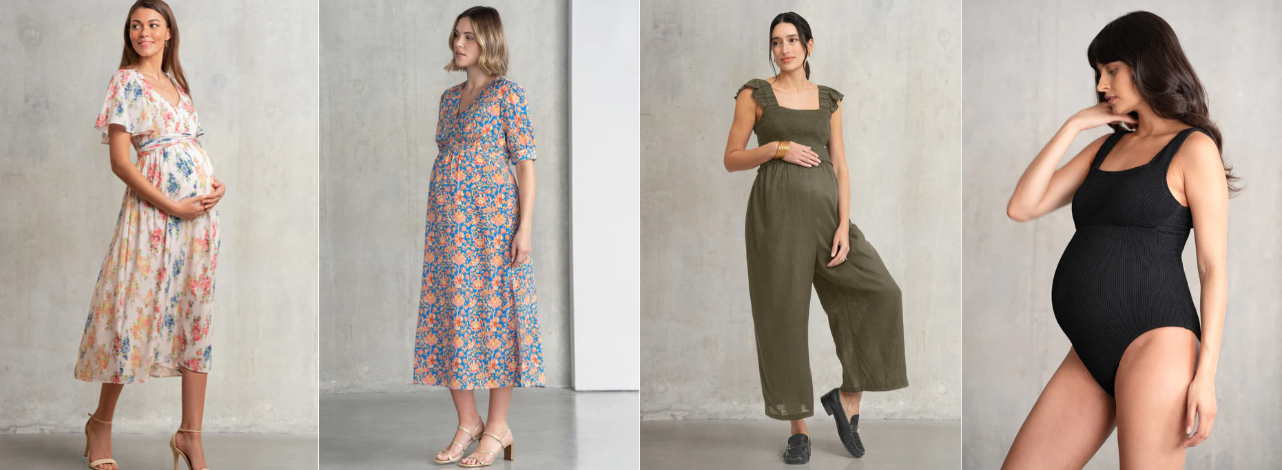 Seraphine -Seraphine 1