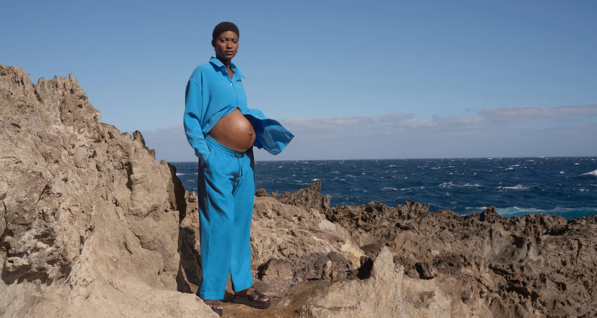 Seraphine -Seraphine 2