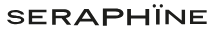 Seraphine